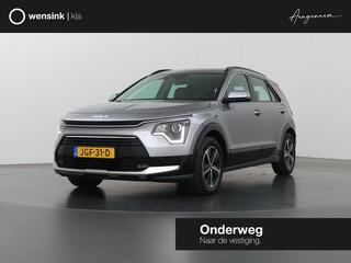 kia-niro-1.6-gdi-hybrid-dynamicline