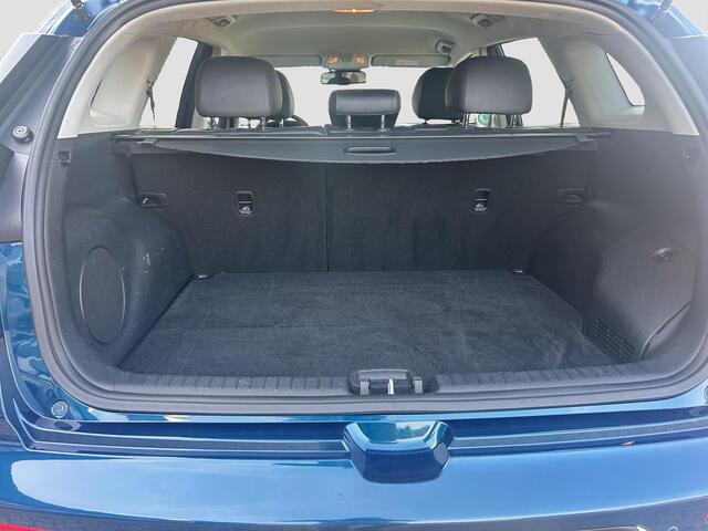 KIA Niro 1.6 GDi Hybrid ExecutiveLine | NAVI | CARPLAY |