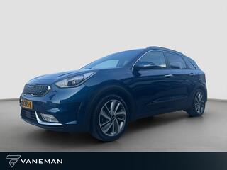 kia-niro-1.6-gdi-hybrid-executiveli