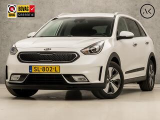 kia-niro-1.6-gdi-hybrid-sport-142pk