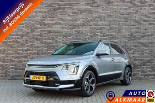 kia-niro-1.6-gdi-phev-launch-editio