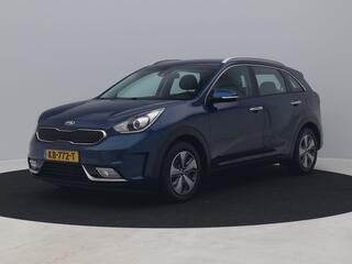 kia-niro-1.6-gdi-hybrid-first-editi