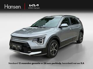 kia-niro-1.6-gdi-hybrid-dynamicplus