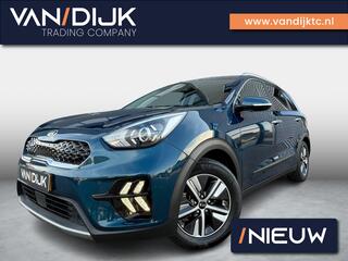 kia-niro-1.6-gdi-hybrid-dynamicplus