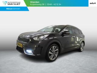 kia-niro-1.6-gdi-hybrid-design-edit