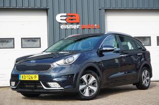 kia-niro-1.6-gdi-hybrid-first-editi