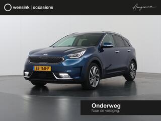kia-niro-1.6-gdi-hybrid-executiveli