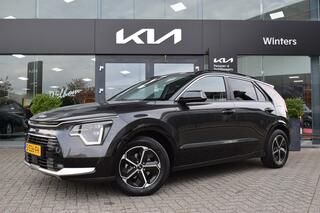 kia-niro-1.6-gdi-hybrid-dynamicplus