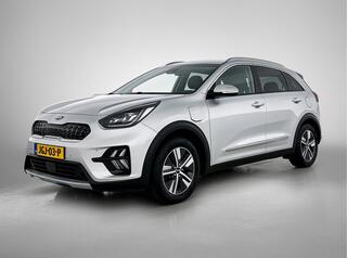 kia-niro-1.6-gdi-phev-executiveline