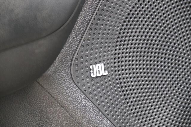 KIA Niro 1.6 GDi Hybrid ExecutiveLine, Carplay, Camera, Navi