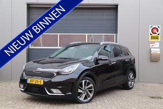 kia-niro-1.6-gdi-hybrid-executiveli