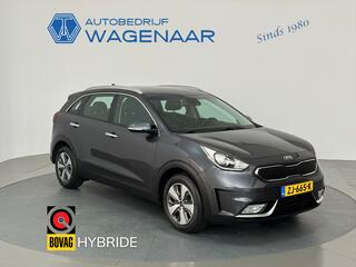 kia-niro-1.6-gdi-hybrid-executive-l