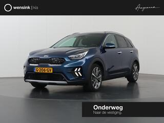 kia-niro-1.6-gdi-hybrid-executiveli