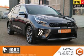 kia-niro-1.6-gdi-hybrid-executiveli