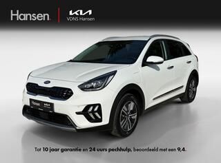 kia-niro-1.6-gdi-phev-dynamicplusli