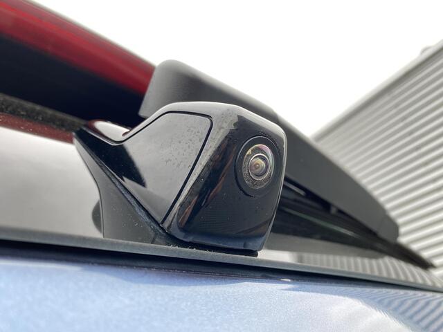 KIA Niro 1.6 GDi Hybrid DynamicLine 1e eigenaar, dealer onderhouden incl: Trekhaak 7-polig, achteruitrij camera, parkeersensoren, Apple CarPlay/Android Auto, adaptieve cruise control