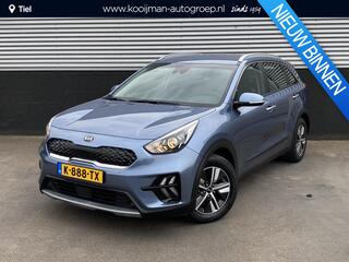 kia-niro-1.6-gdi-hybrid-dynamicline