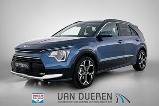 kia-niro-1.6-gdi-phev-dynamicline-1