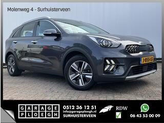 kia-niro-1.6-gdi-hybrid-dynamicline