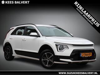 kia-niro-1.6-gdi-hybrid-dynamicline