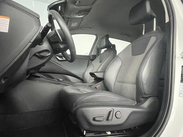 KIA Niro 1.6 GDi PHEV DynamicLine Achteruitrij camera | Navigatie | Keyless start