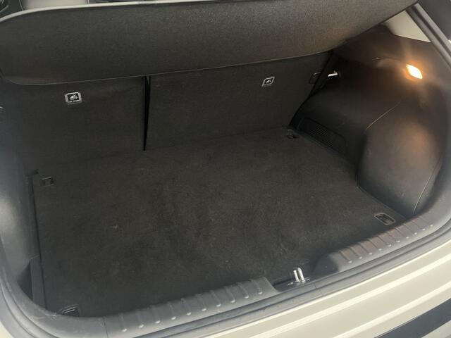 KIA Niro 1.6 GDi PHEV DynamicLine Achteruitrij camera | Navigatie | Keyless start
