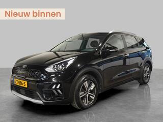 kia-niro-1.6-gdi-hybrid-edition