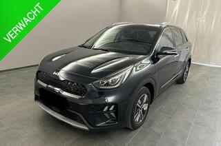 kia-niro-1.6-gdi-phev-executiveline