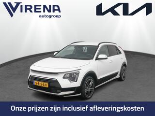 kia-niro-1.6-gdi-hybrid-dynamicline