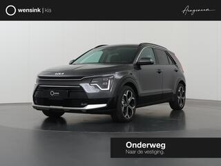 kia-niro-1.6-gdi-phev-dynamicplusli
