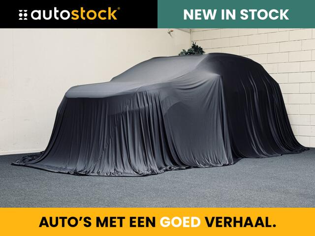 KIA Niro 1.6 GDi Hybrid DynamicLine | Trekhaak | Camera | Navi