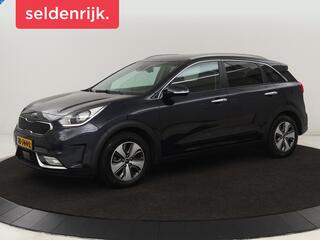 kia-niro-1.6-gdi-hybrid-businesslin