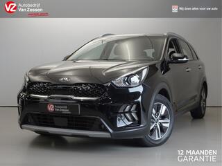 kia-niro-1.6-gdi-hybrid-dynamicline