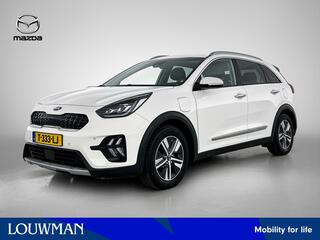 kia-niro-1.6-gdi-phev-dynamicplusli