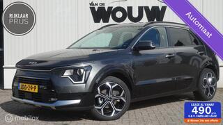 kia-niro-1.6-gdi-phev-dct6-automaat