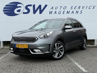 kia-niro-1.6-gdi-hybrid-executiveli