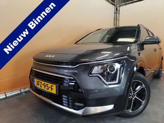 kia-niro-1.6-gdi-hybrid-dynamicline