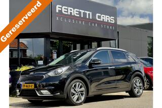 kia-niro-1.6-gdi-aut6-hybrid-editio