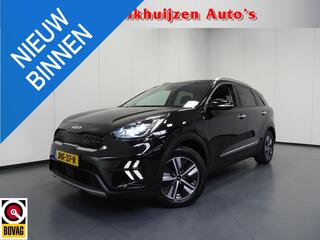 kia-niro-1.6-gdi-phev-plug-in-dynam