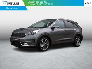 kia-niro-1.6-gdi-hybrid-executiveli
