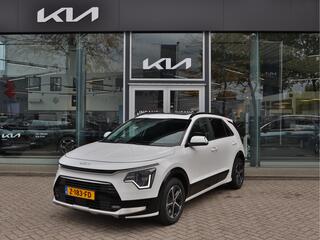 kia-niro-1.6-gdi-hybrid-dynamicplus