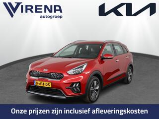 kia-niro-1.6-gdi-hybrid-dynamicline