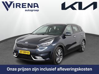 kia-niro-1.6-gdi-hybrid-executiveli