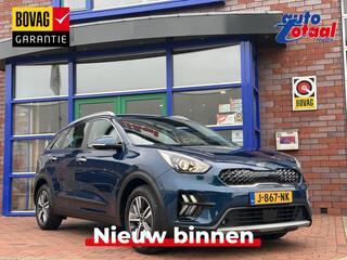 kia-niro-1.6-gdi-hybrid-dynamicline