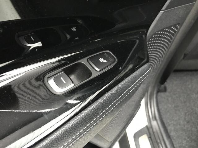 KIA Niro 1.6 Hybrid ExecutiveLine dealer onderhouden