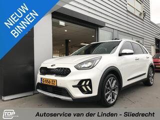kia-niro-1.6-hybrid-executiveline-d