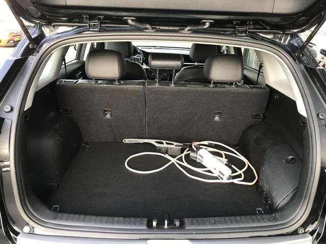 KIA Niro 1.6 PHEV DynamicLine Trekhaak 7 JAAR GARANTIE