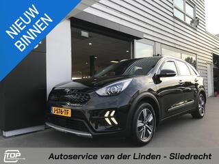 kia-niro-1.6-phev-dynamicline-trekh