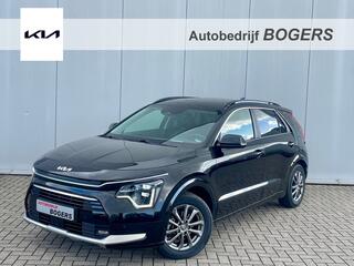 kia-niro-1.6-gdi-hybrid-dynamicplus