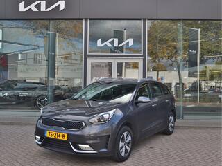 kia-niro-1.6-gdi-hybrid-dynamicline